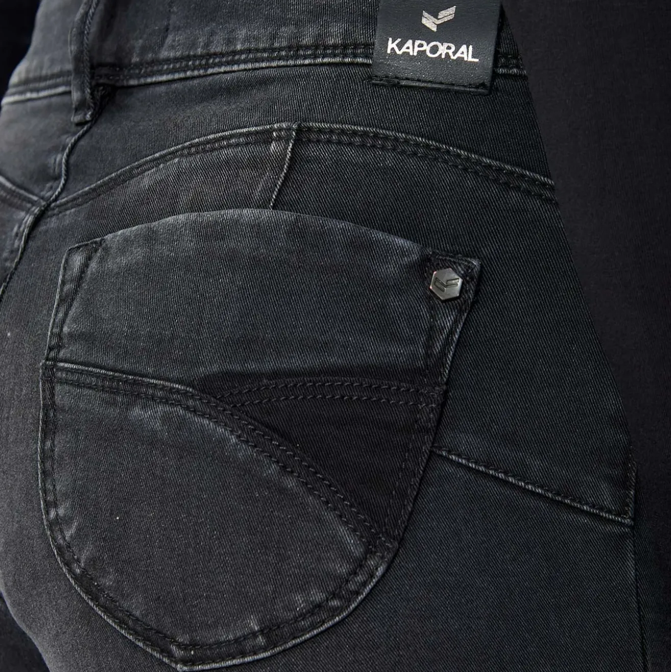 Kaporal FLORR<Femme Jeans