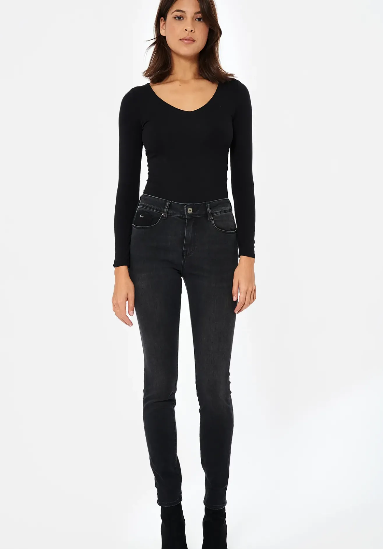 Kaporal FLORR<Femme Jeans