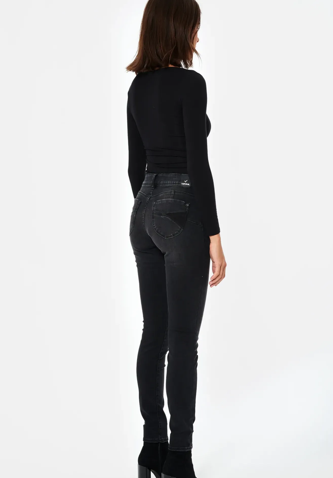 Kaporal FLORR<Femme Jeans