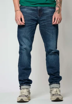 Kaporal IRISH<Homme Jeans