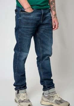 Kaporal IRISH<Homme Jeans
