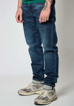 Kaporal IRISH<Homme Jeans