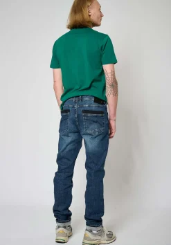 Kaporal IRISH<Homme Jeans