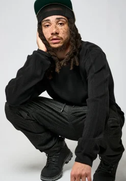 Kaporal IRWIX<Homme Jeans