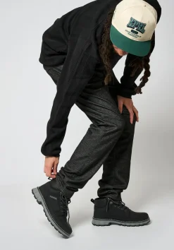 Kaporal IRWIX<Homme Jeans