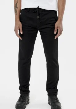 Kaporal IRWIX<Homme Pantalons|Jeans