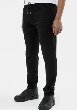 Kaporal IRWIX<Homme Pantalons|Jeans