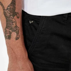 Kaporal IRWIX<Homme Pantalons|Jeans