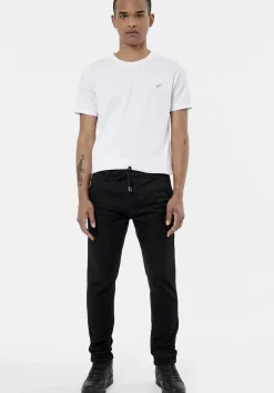 Kaporal IRWIX<Homme Pantalons|Jeans