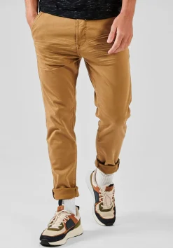 Kaporal IRWIX<Homme Pantalons|Jeans