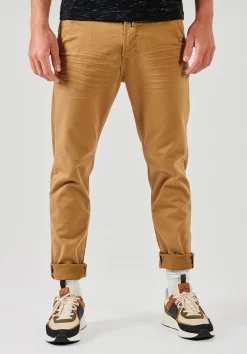 Kaporal IRWIX<Homme Pantalons|Jeans