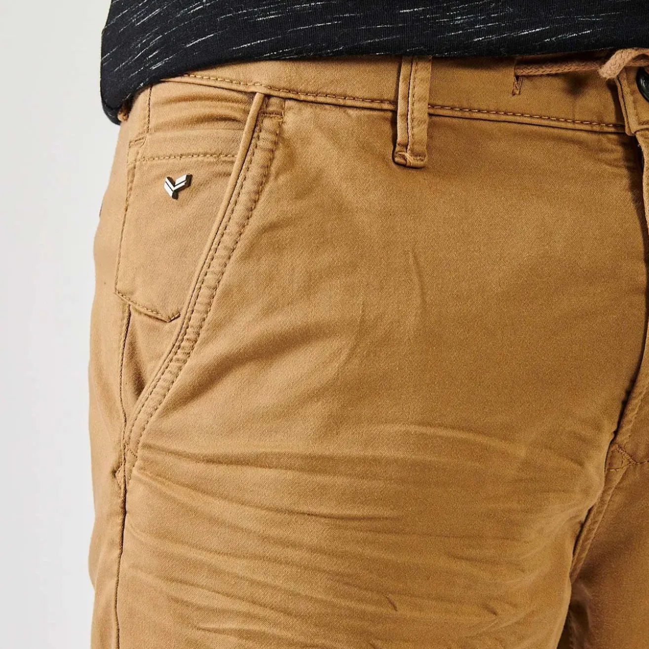 Kaporal IRWIX<Homme Pantalons|Jeans