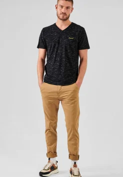 Kaporal IRWIX<Homme Pantalons|Jeans