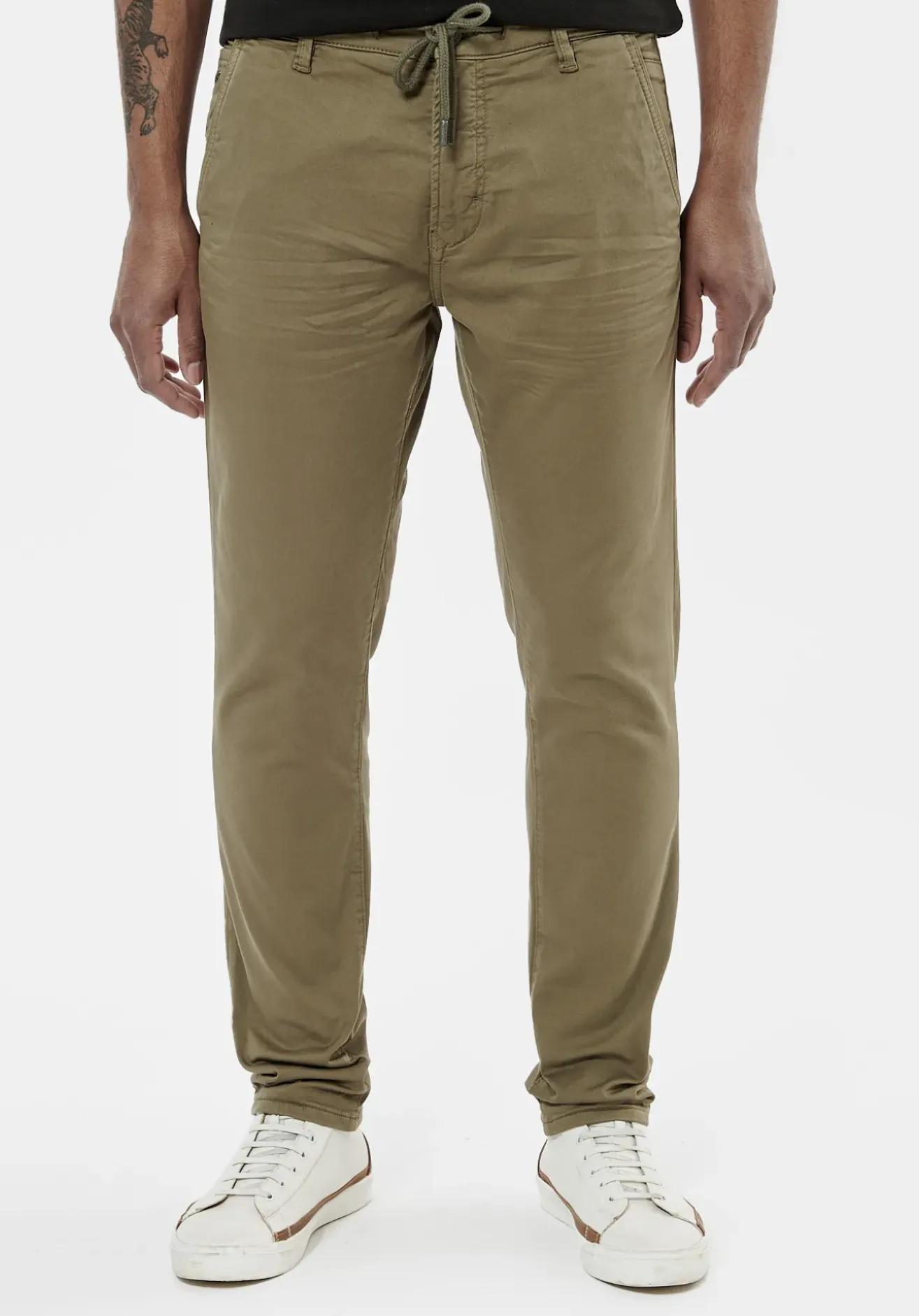 Kaporal IRWIX<Homme Pantalons|Jeans