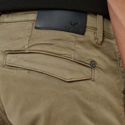 Kaporal IRWIX<Homme Pantalons|Jeans