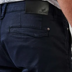 Kaporal IRWIX<Homme Pantalons|Jeans