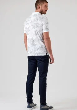 Kaporal IRWIX<Homme Pantalons|Jeans