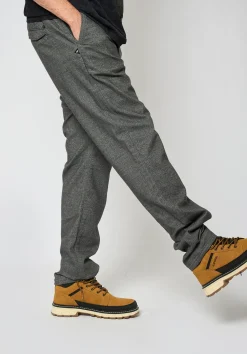 Kaporal IRWIX<Homme Jeans