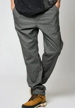 Kaporal IRWIX<Homme Jeans