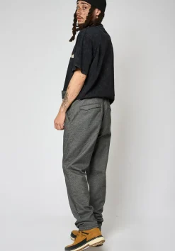 Kaporal IRWIX<Homme Jeans