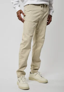 Kaporal IRWIX<Homme Jeans