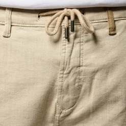 Kaporal IRWIX<Homme Jeans