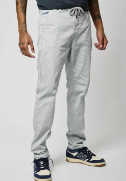 Kaporal IRWIX<Homme Jeans