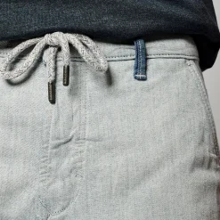 Kaporal IRWIX<Homme Jeans