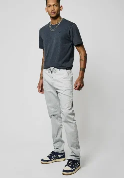 Kaporal IRWIX<Homme Jeans