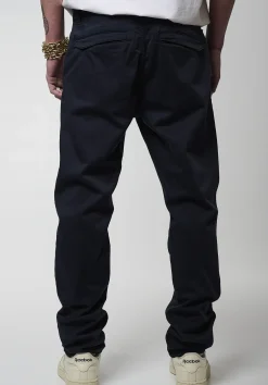 Kaporal IRWIX<Homme Jeans