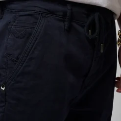 Kaporal IRWIX<Homme Jeans