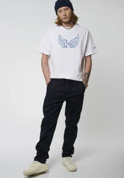 Kaporal IRWIX<Homme Jeans