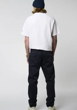 Kaporal IRWIX<Homme Jeans