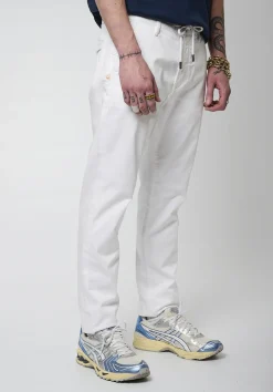 Kaporal IRWIX<Homme Jeans