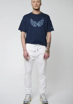 Kaporal IRWIX<Homme Jeans