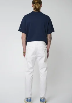 Kaporal IRWIX<Homme Jeans