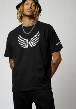 Kaporal JACK<Homme T-Shirts