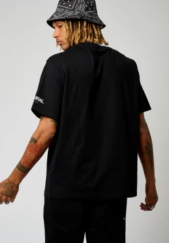 Kaporal JACK<Homme T-Shirts