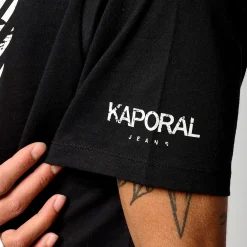 Kaporal JACK<Homme T-Shirts