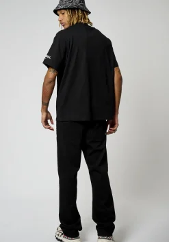 Kaporal JACK<Homme T-Shirts