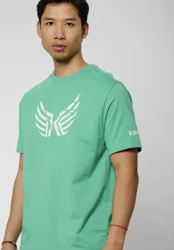 Kaporal JACK<Homme T-Shirts