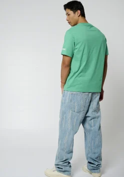 Kaporal JACK<Homme T-Shirts