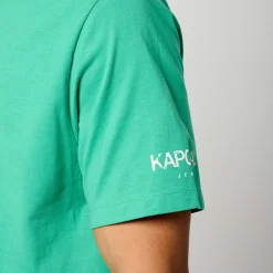 Kaporal JACK<Homme T-Shirts
