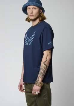 Kaporal JACK<Homme T-Shirts