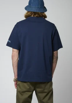 Kaporal JACK<Homme T-Shirts