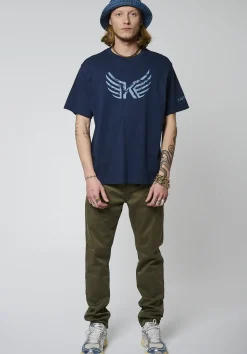 Kaporal JACK<Homme T-Shirts