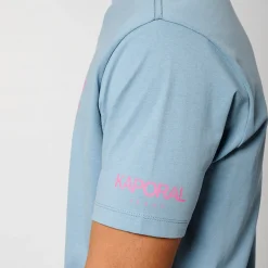 Kaporal JACK<Homme T-Shirts