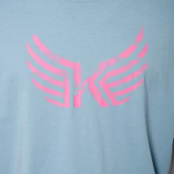 Kaporal JACK<Homme T-Shirts