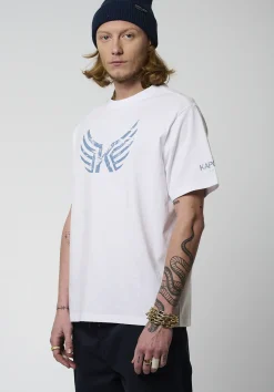 Kaporal JACK<Homme T-Shirts