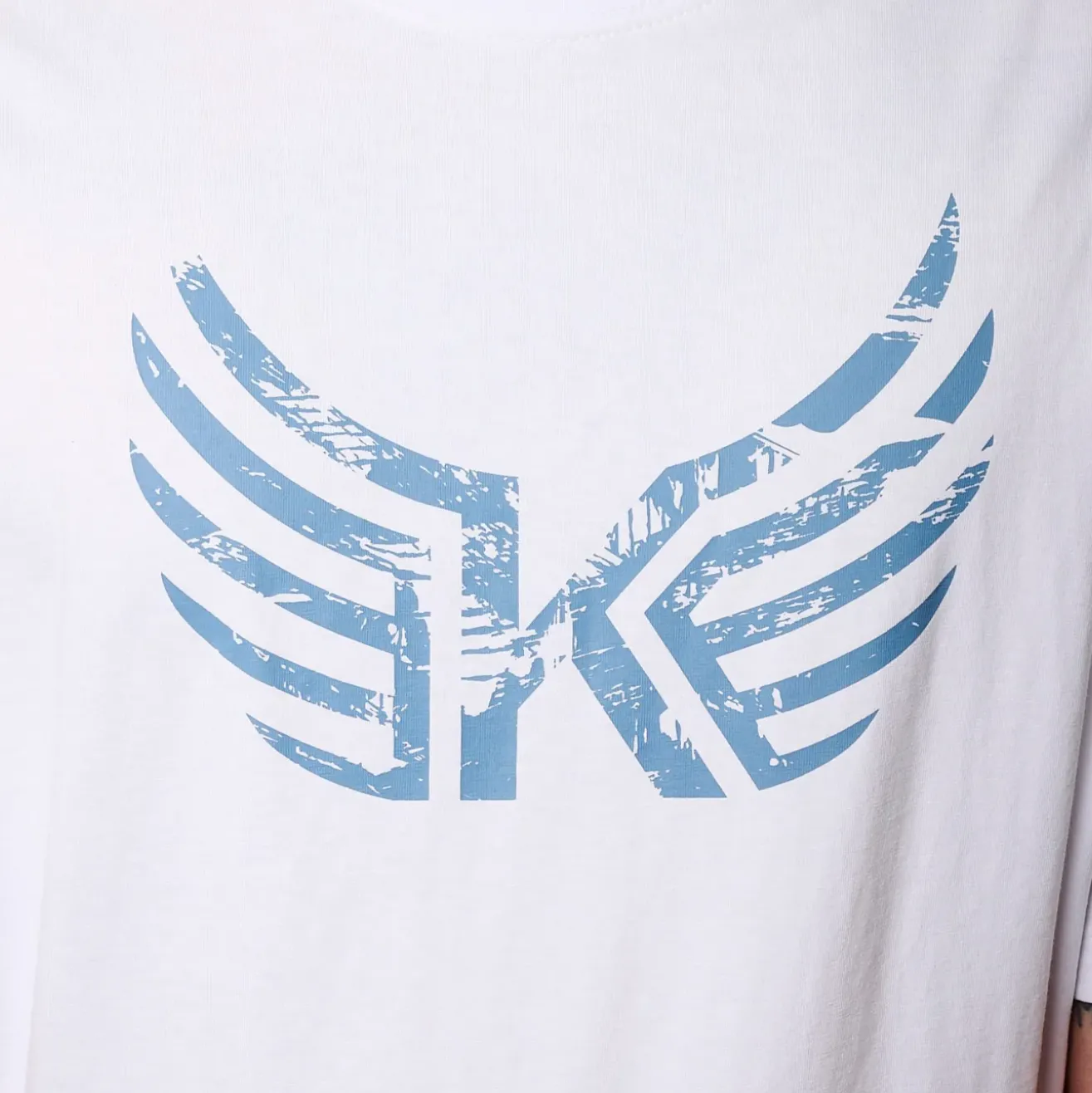 Kaporal JACK<Homme T-Shirts